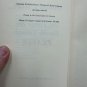 All Things Are Possible Through Prayer Charles L. Allen 1958 Hardcover Christian