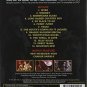 Volunteer Jam The Charlie Daniels Band DVD 1976 Southern Rock Eagle Rock Media