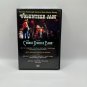 Volunteer Jam The Charlie Daniels Band DVD 1976 Southern Rock Eagle Rock Media