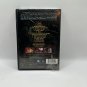 Volunteer Jam The Charlie Daniels Band DVD 1976 Southern Rock Eagle Rock Media