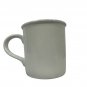 Youre Special Mom Coffee Mug by Carlton Cards Floral Design Stoneware 5"