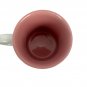 Youre Special Mom Coffee Mug by Carlton Cards Floral Design Stoneware 5"