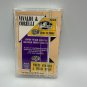 Vivaldi & Corelli Music Masters Cassette Their Stories & Music Allegro