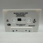 Vivaldi & Corelli Music Masters Cassette Their Stories & Music Allegro