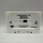 Vivaldi & Corelli Music Masters Cassette Their Stories & Music Allegro