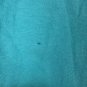 Disney Parks XL Walt Disney World Mickey & Friends Graphic T-Shirt Teal Cotton