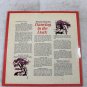 Romantic Strings Play Dancing In The Dark Vinyl 2xLP 33RPM RCA Readers Digest