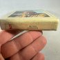 Mel Tillis Greatest Hits 8 Track Album Kapp Records Vintage Compilation