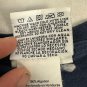 Winners Circle NASCAR Jimmie Johnson 48 T-Shirt Size XL Cotton Navy Blue