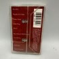 Stevie Ray Vaughan And Double Trouble The Sky Is Crying 1991 Audio Cassette Epic