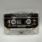 Stevie Ray Vaughan And Double Trouble The Sky Is Crying 1991 Audio Cassette Epic