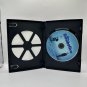 Mrs. Doubtfire DVD Robin Williams Sally Field Comedy Family Film Rated PG13