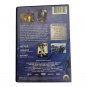 Under Oath DVD Jack Scalia James Russo Drama Movie Digitally Mastered Region 1