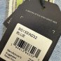 Ben Sherman Mens Casual Button-Down Stretch Striped Shirt Size 2XL Blue Green