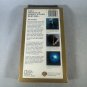 National Geographic Video Classics: The Sharks 1994 VHS