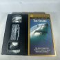 National Geographic Video Classics: The Sharks 1994 VHS
