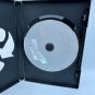 DreamWorks Merry Madagascar 2009 Animated Christmas Widescreen & Full Screen