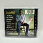 Collin Raye Extremes CD 1994 Country Music Sony Records Like New Condition