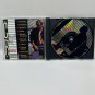 Collin Raye Extremes CD 1994 Country Music Sony Records Like New Condition
