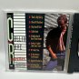 Collin Raye Extremes CD 1994 Country Music Sony Records Like New Condition