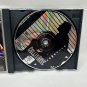 Collin Raye Extremes CD 1994 Country Music Sony Records Like New Condition