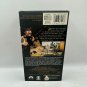 John Wayne's Big Jake VHS 1971 Western Hi-Fi Dolby NR Paramount Pre-Owned A7408