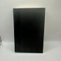Rightfully Mine By Doris Mortman Hardcover First Edition 1989 Bantam Books