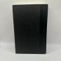 Rightfully Mine By Doris Mortman Hardcover First Edition 1989 Bantam Books