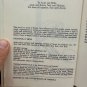 Rightfully Mine By Doris Mortman Hardcover First Edition 1989 Bantam Books