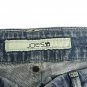 Joes Jeans Womens Bootcut Denim Jeans W28 Medium Wash Cotton Blend