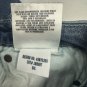 Joes Jeans Womens Bootcut Denim Jeans W28 Medium Wash Cotton Blend
