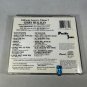 Gerry Mulligan California Concerts Volume 2 CD Pacific Jazz Records