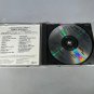 Gerry Mulligan California Concerts Volume 2 CD Pacific Jazz Records