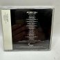 Jethro Tull Aqualung CD Album 1984 Chrysalis Records VK41044