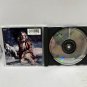 Jethro Tull Aqualung CD Album 1984 Chrysalis Records VK41044