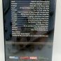 Dream Plan Build Video Series Volume 2 2005 Model Railroading Kalmbach DVD