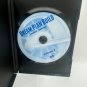 Dream Plan Build Video Series Volume 2 2005 Model Railroading Kalmbach DVD