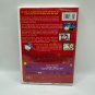 Hello Kitty Saves The Day DVD Ages 25 1987 MGM Kids Studio 55 Min Runtime