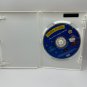 Hello Kitty Saves The Day DVD Ages 25 1987 MGM Kids Studio 55 Min Runtime