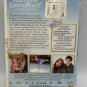 Ice Princess Disney DVD Full Screen Edition Family Comedy Michelle Trachtenberg