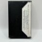 Bad Company Straight Shooter Audio Cassette Album Classic Rock Swan Song