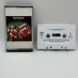 Bad Company Straight Shooter Audio Cassette Album Classic Rock Swan Song