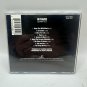 Ultravox Quartet CD Album 1983 Chrysalis Records Digital Audio VK41394 DIDX1534