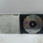 Ultravox Quartet CD Album 1983 Chrysalis Records Digital Audio VK41394 DIDX1534