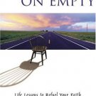 Running on Empty (Paperback) Arron Chambers