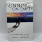 Running on Empty (Paperback) Arron Chambers