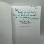 Running on Empty (Paperback) Arron Chambers