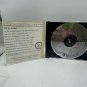 Cristy Lane 23 Millennium Classics CD Top Country Songs Gospel Hits Remastered
