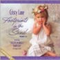 Cristy Lane 23 Millennium Classics CD Top Country Songs Gospel Hits Remastered