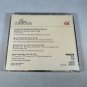 Mozart Great Composers CD By Time Life & Philips